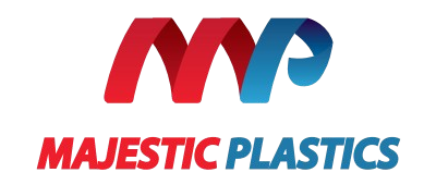 logo-2