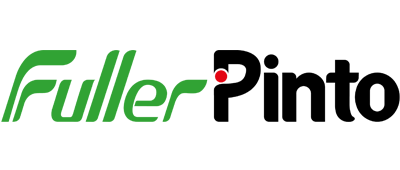 logo-3