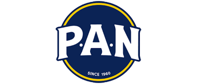 logo-4
