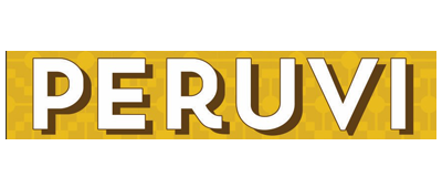 logo-5