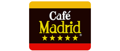 logo-6