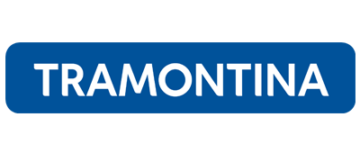logo-7