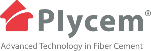 PlyCem-removebg-preview