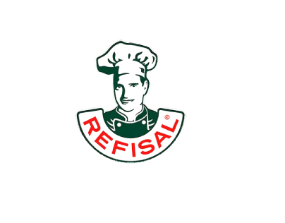 Refisal_2020-2024-removebg-preview