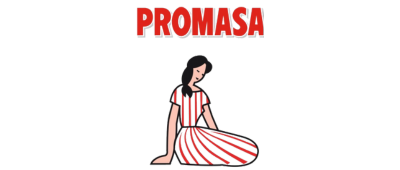 promasa