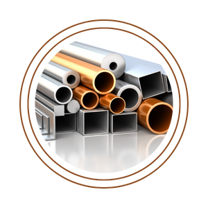 distributor of Specialized Construction Materials and Adhesives