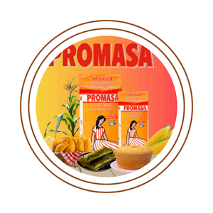 Multi Food Processors Limited