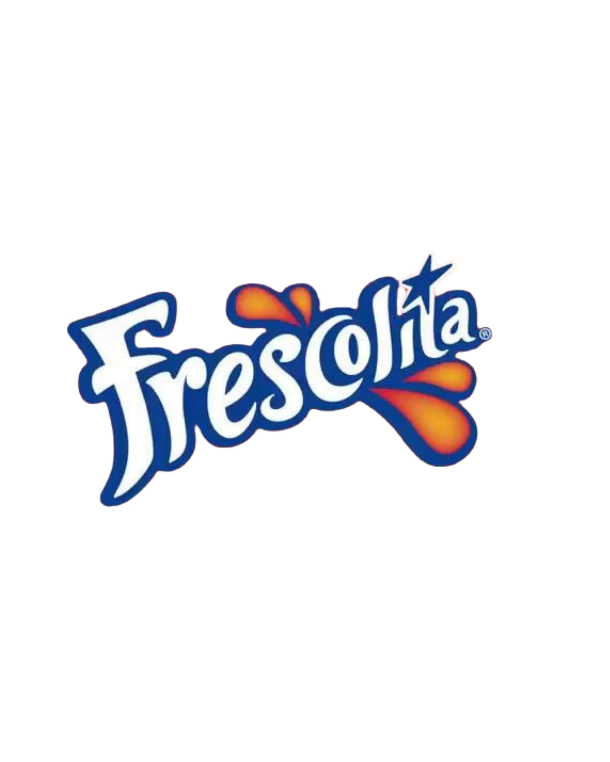 Frescolita logo