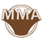 MMA Logo TB 70x70