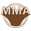 MMA Logo TB 70x70