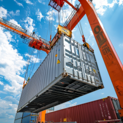pellaumedia_Image_of_various_cargo_items_being_loaded_into_a__fe37ca92-5182-4fa1-a08a-d65720656fc5_2